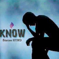 Starzee Hymd - Know