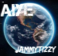 Jammytizzy - Jammytizzy    Aiye