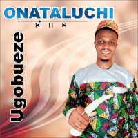 UGOBUEZE - ONATALUCHI