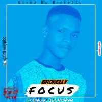 Brokelly - Focus - Streetvibez.com.ng