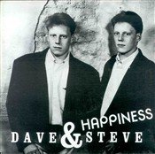 Dave & Steve - Happiness