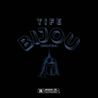 Tife - Bijou