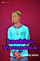 Keshiro - Vanessa