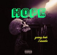 Young kesh ft 2nine vibe - Hope