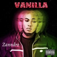 Zanndro - Vanilla