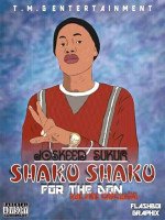Joskheed - Shaku Shaku