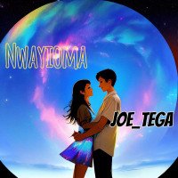 Joe_Tega - Nwayioma