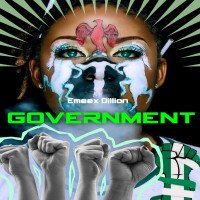 Emeex Dillion - GOVERNMENT