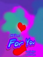 Ma3xx - For You