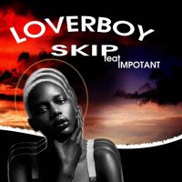 LoverBoy - Skip
