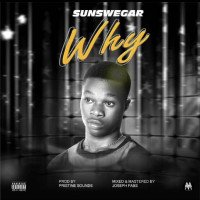 Sunswegar - Why