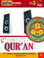 Haddad alwi - Arab Songs Mix