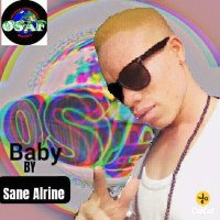 Sane Alrine - Baby