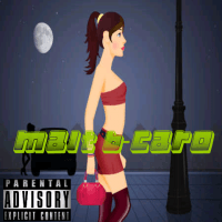 MaltB - Caro