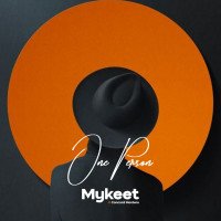 Djdanney ft Mykeet & Concord Montero - One Person (Speed Up) Version