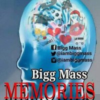 Bigg Mass - Memories