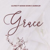 LillyBoi - Grace