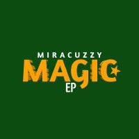 Miracuzzy - Spirit