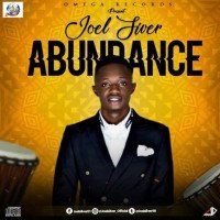 Joel-Silver - Abundance