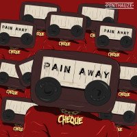Cheque - Pain Away