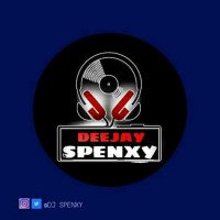 Dj Spenxy - Naija Current Mix (Pami Vs Abule)