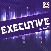 ALVIN-PRODUCTION ® - DJ Alvin - Executive