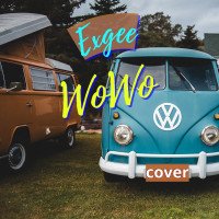Exgee - Wowo (Cover)