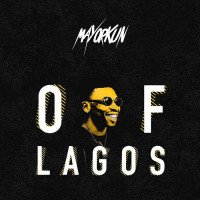 Mayokun - Of  Lagos