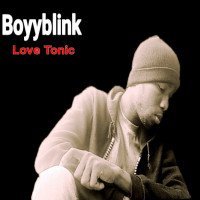 Boyyblink - Love Tonic