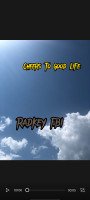 Radkey fbi - Cheers To Good Life