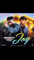 2 bizzy ft K mosco & tease me [Prod By Xtra Pro] - JOY || Oluwafemco.blogspot.com