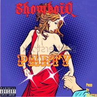 Showboi - Party
