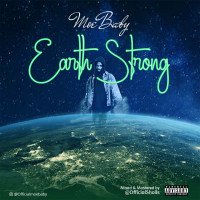 MoeBaby - Earth Strong