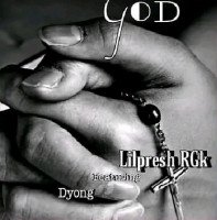 Lilpresh rgk - Prayer To God