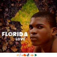 Tomizeee - Florida Love
