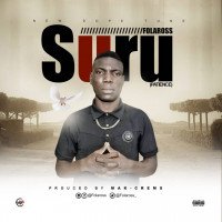 Folaross - Suru