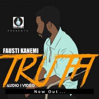 Fausti Kanemi - TRUTH