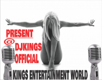 DJ Kings - X Davido-1-Milli Extended