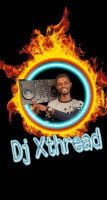 Dj Xthread - NewOldschool