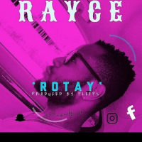 Rayce - Rotay