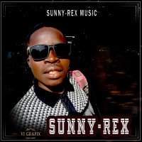 Sunny rex - Amen
