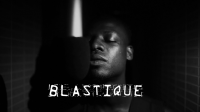 Blastique - Hear Word "Blaqbonez #BRIA Reply"