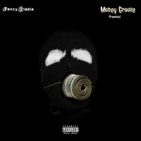 Vibes only - Money Groove
