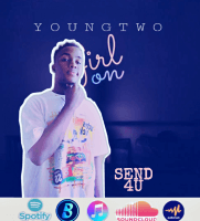 Youngtwo - Send 4u