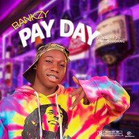 Rankzy - Pay Day
