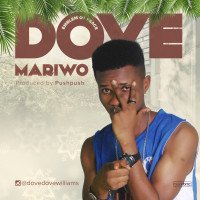 Dove - Mariwo