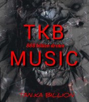#Tekno - Better Hope Cover By Tanka-bill (feat. Tanka-bill)