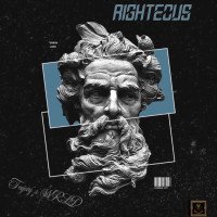 Teejays WRLD - Righteous