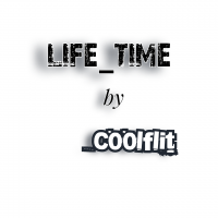 Coolflit _Codedguy - LIFETIME