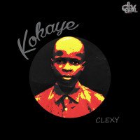 Clexy - Kokaye (Open Verse)